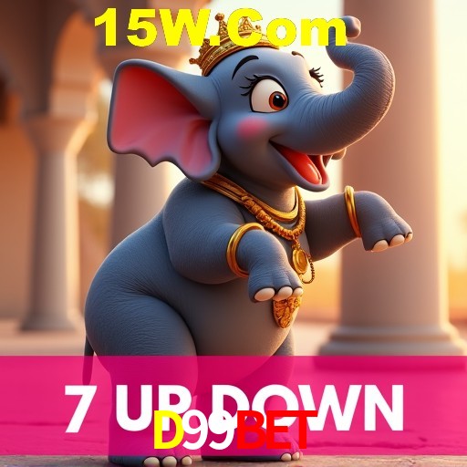 Descubra a Essência do D99Bet: Nossa História e Compromissos