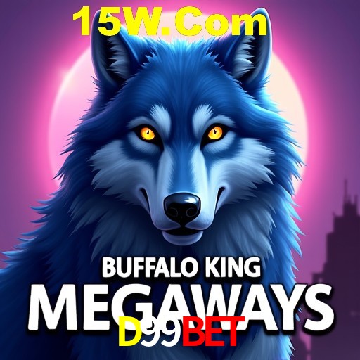 A Emoção da Loteria na D99Bet: Uma Chance de Mudança de Vida