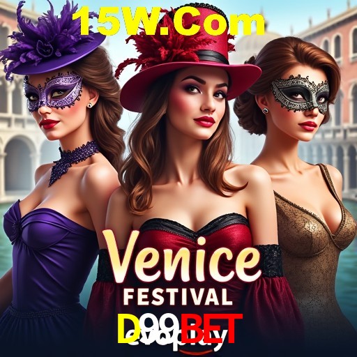 Desvendando o Mundo dos Jogos Virtuais na D99Bet