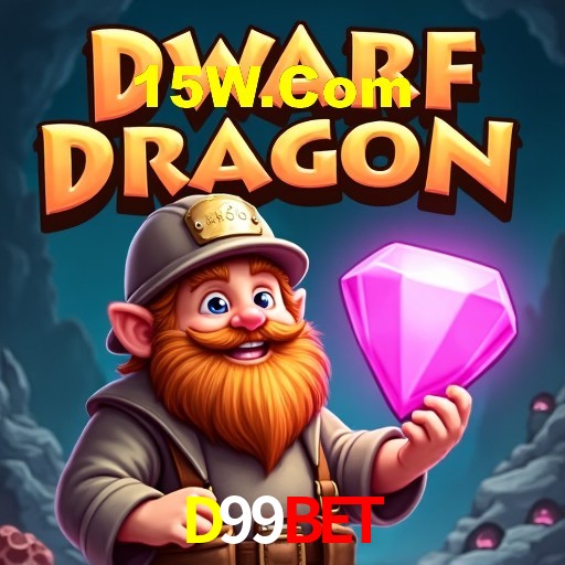 Estatísticas D99Bet