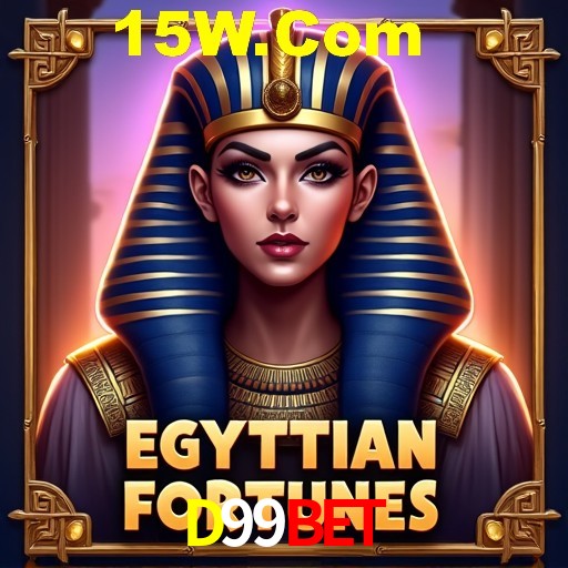 A Revolução dos Aplicativos de Jogos no D99Bet