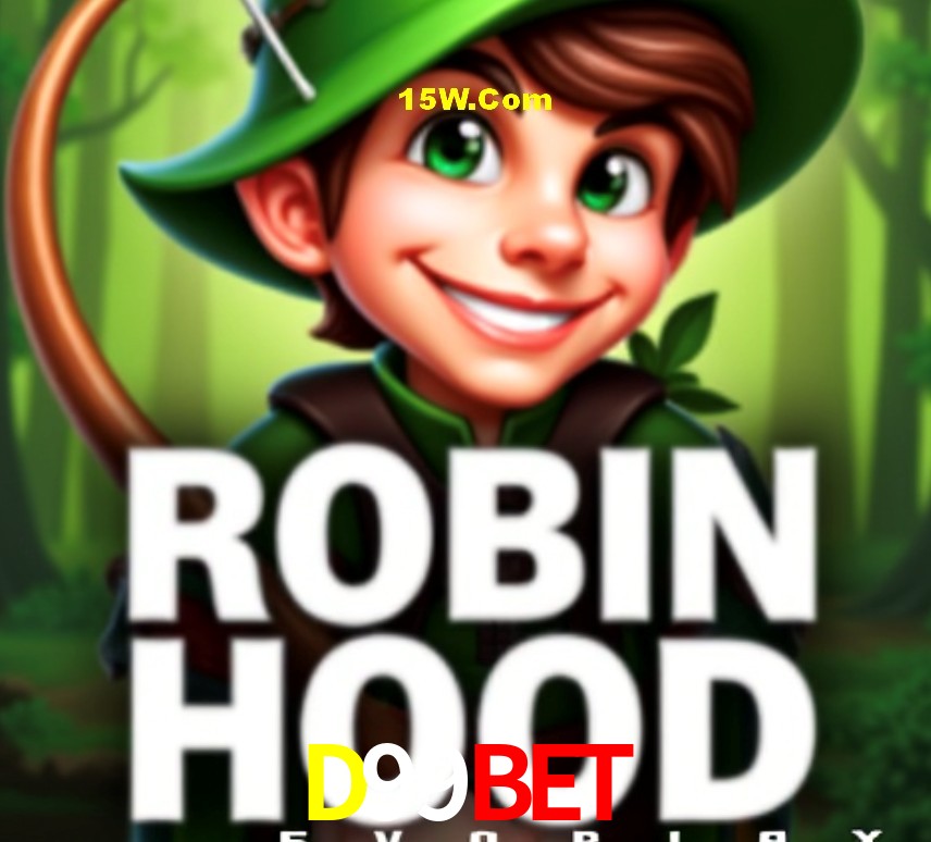 Avaliações dos Jogadores D99Bet