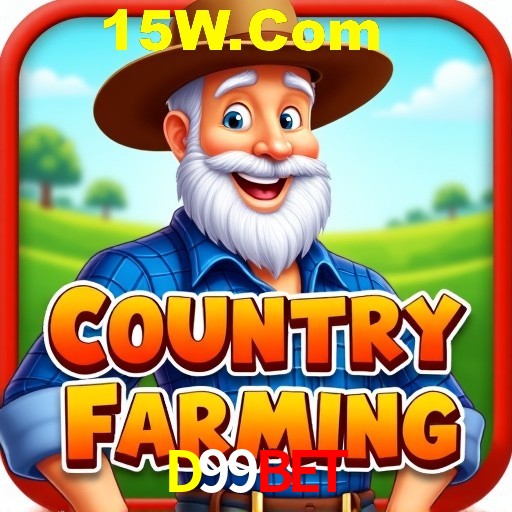 A Emoção da Loteria na D99Bet: Uma Chance de Mudança de Vida