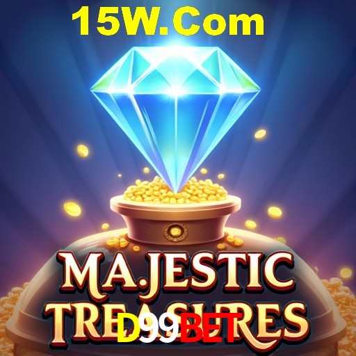 Apostas Esportivas na D99Bet: Um Guia Completo