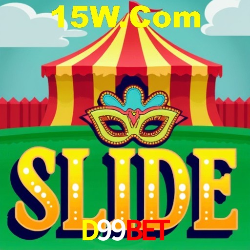 Estatísticas Crash Games D99Bet