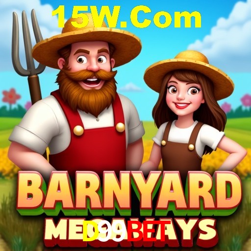 A Emoção da Loteria na D99Bet: Uma Chance de Mudança de Vida