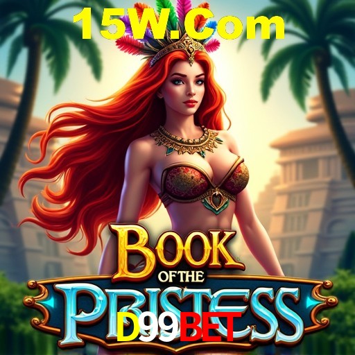 Desvendando o Mundo dos Jogos Virtuais na D99Bet