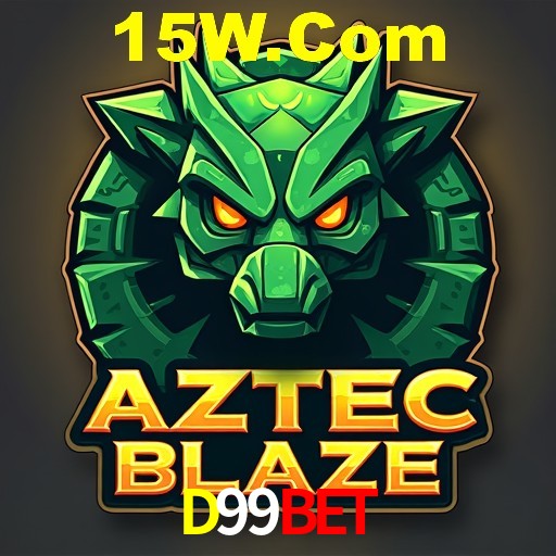 Jogo Spaceman D99Bet