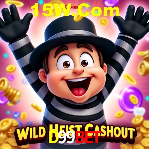 Descubra a Essência do D99Bet: Nossa História e Compromissos