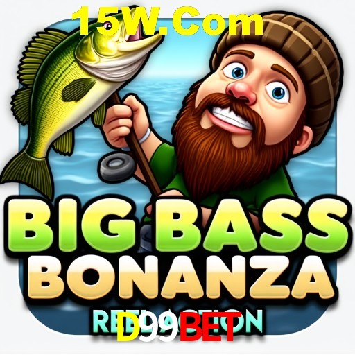 A Emoção da Loteria na D99Bet: Uma Chance de Mudança de Vida