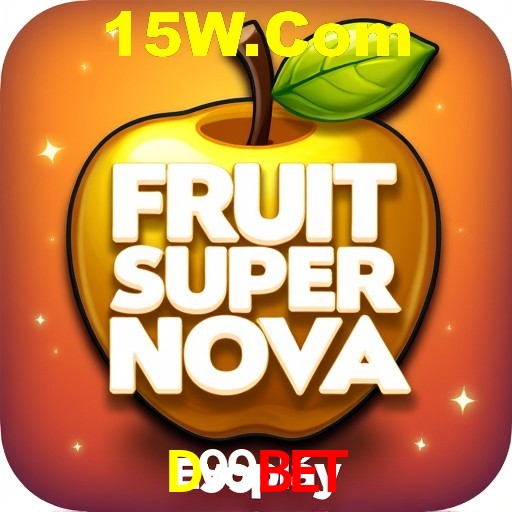 Casino Ao Vivo D99Bet