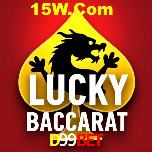 A Popularidade dos Caça-Níqueis no D99Bet