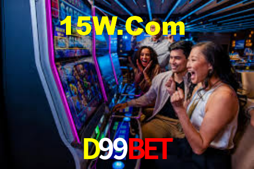 D99Bet.Com