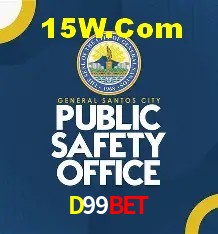 Design Responsivo D99Bet