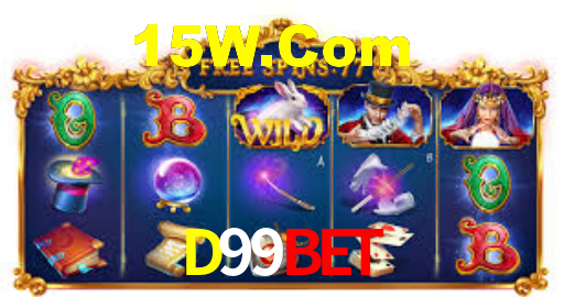 D99Bet.Com