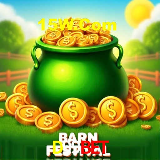 Apostas de Tênis D99Bet