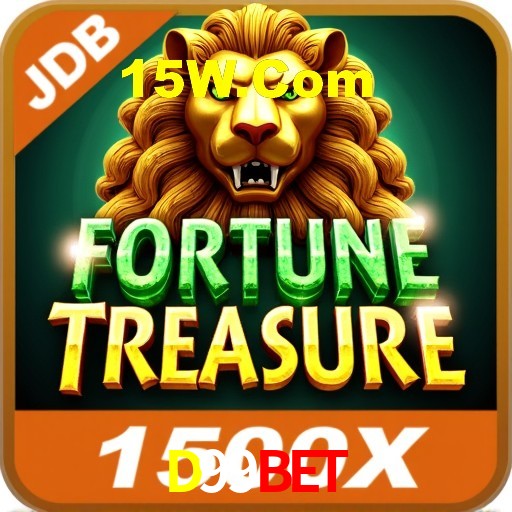 Apostas de Basquete D99Bet