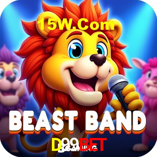 Jogo Spaceman D99Bet