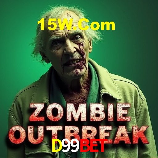 Gates of Olympus D99Bet