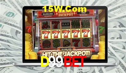 Cadastro Rápido D99Bet