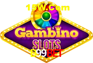 Mesa de Roleta D99Bet