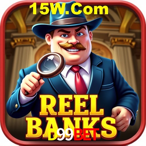 Descubra a Essência do D99Bet: Nossa História e Compromissos