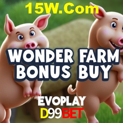 A Experiência Imersiva dos Cassinos Ao Vivo no D99Bet