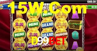 D99Bet,D99Bet.Com