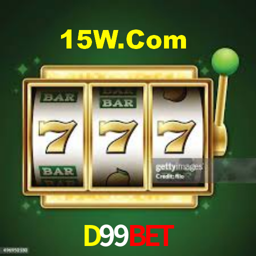 D99Bet.Com