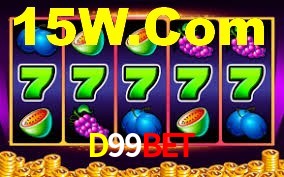 D99Bet.Com