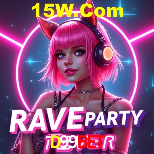 A Popularidade dos Caça-Níqueis no D99Bet