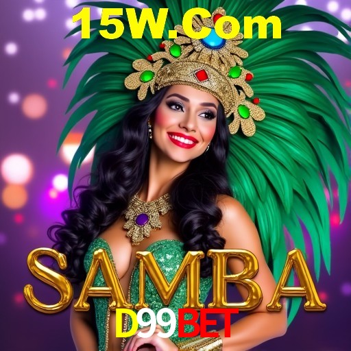 Bônus Diários D99Bet