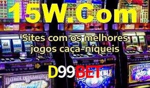 D99Bet,D99Bet.Com