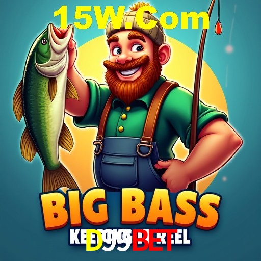 Descubra o Programa VIP da D99Bet: Vantagens Exclusivas para Jogadores