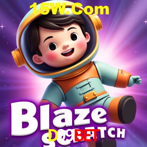 A Revolução dos Aplicativos de Jogos no D99Bet