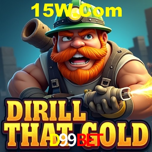 Estratégias Crash Games D99Bet