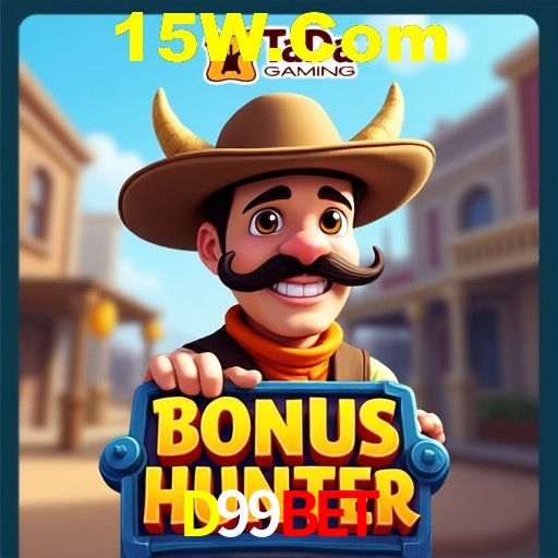 Inovações de Jogos na D99Bet: O Futuro das Experiências Interativas