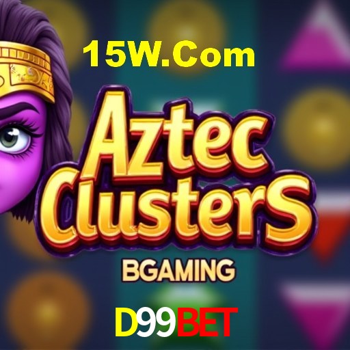 Apostas de Futebol D99Bet