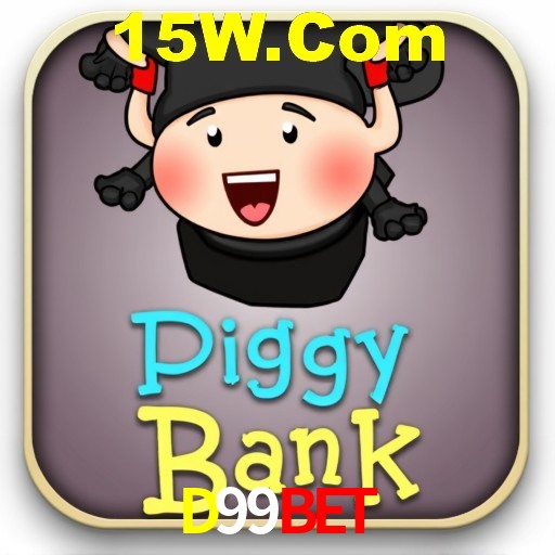 Apostas de Tênis D99Bet