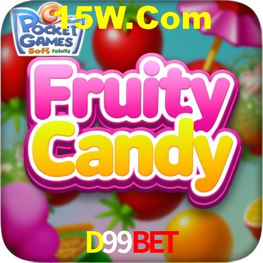 Interface Premium D99Bet