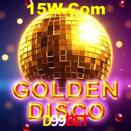 Explorando a Categoria de Eventos em Apostas na D99Bet