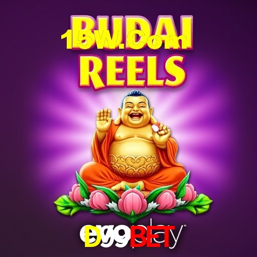 Estatísticas Crash Games D99Bet