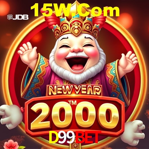 Jogos Exclusivos D99Bet