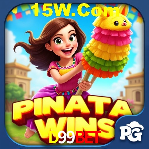 Explorando a Categoria de Eventos em Apostas na D99Bet