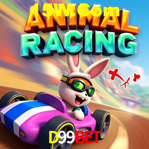 Apostas de Futebol D99Bet