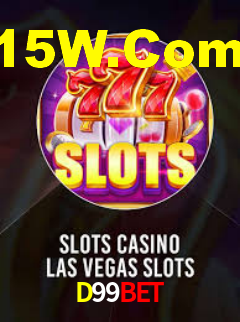 Interface Premium D99Bet