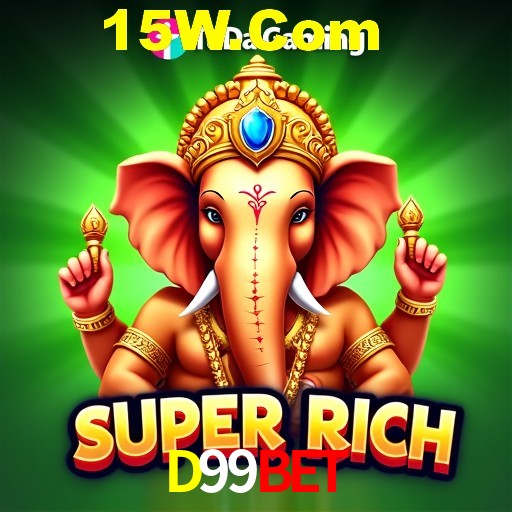 Descubra a Magia dos Jogos de Arcade no D99Bet