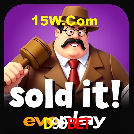 Estratégias Crash Games D99Bet