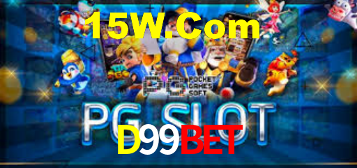 D99Bet,D99Bet.Com