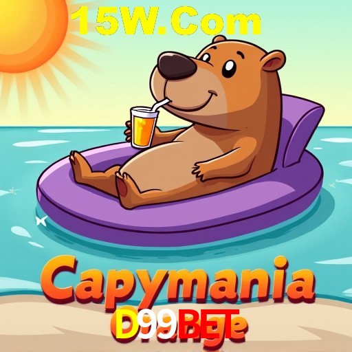 Desvendando o Mundo dos Jogos Virtuais na D99Bet